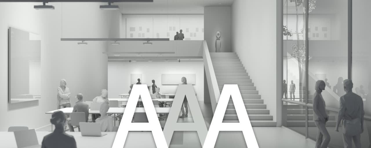 Rendering Human Centric Lighting