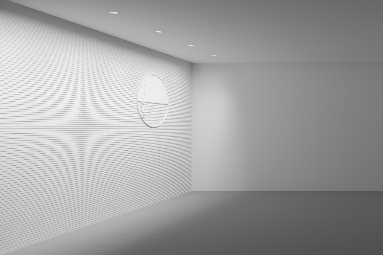 MAM asset 2017497