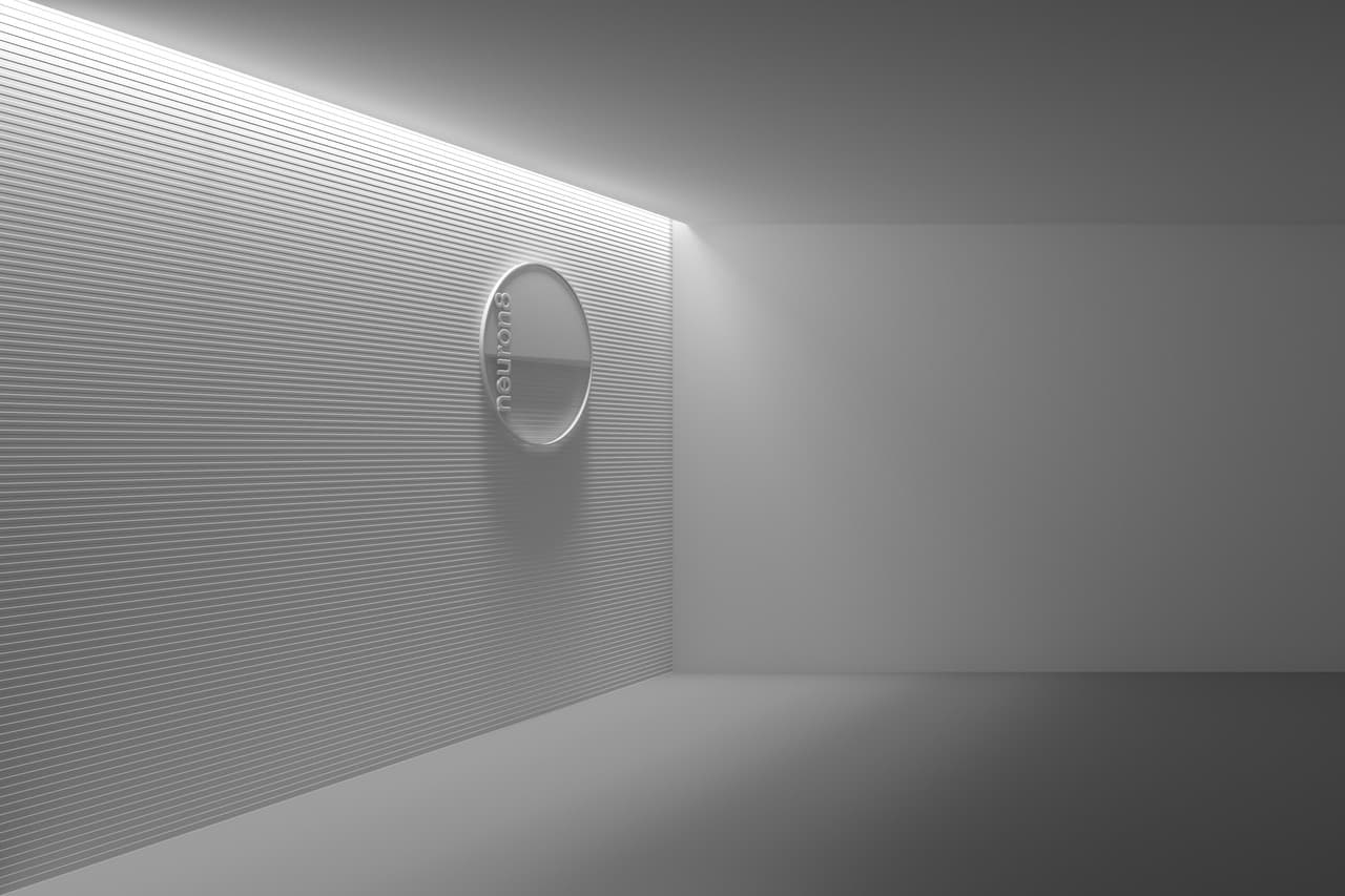 MAM asset 2017521