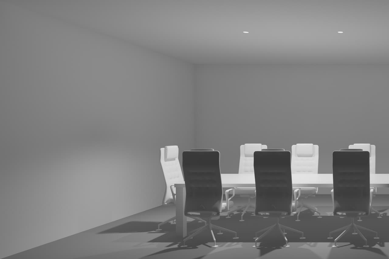 MAM asset 2017563
