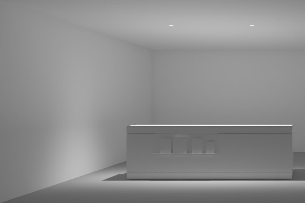 MAM asset 2017536