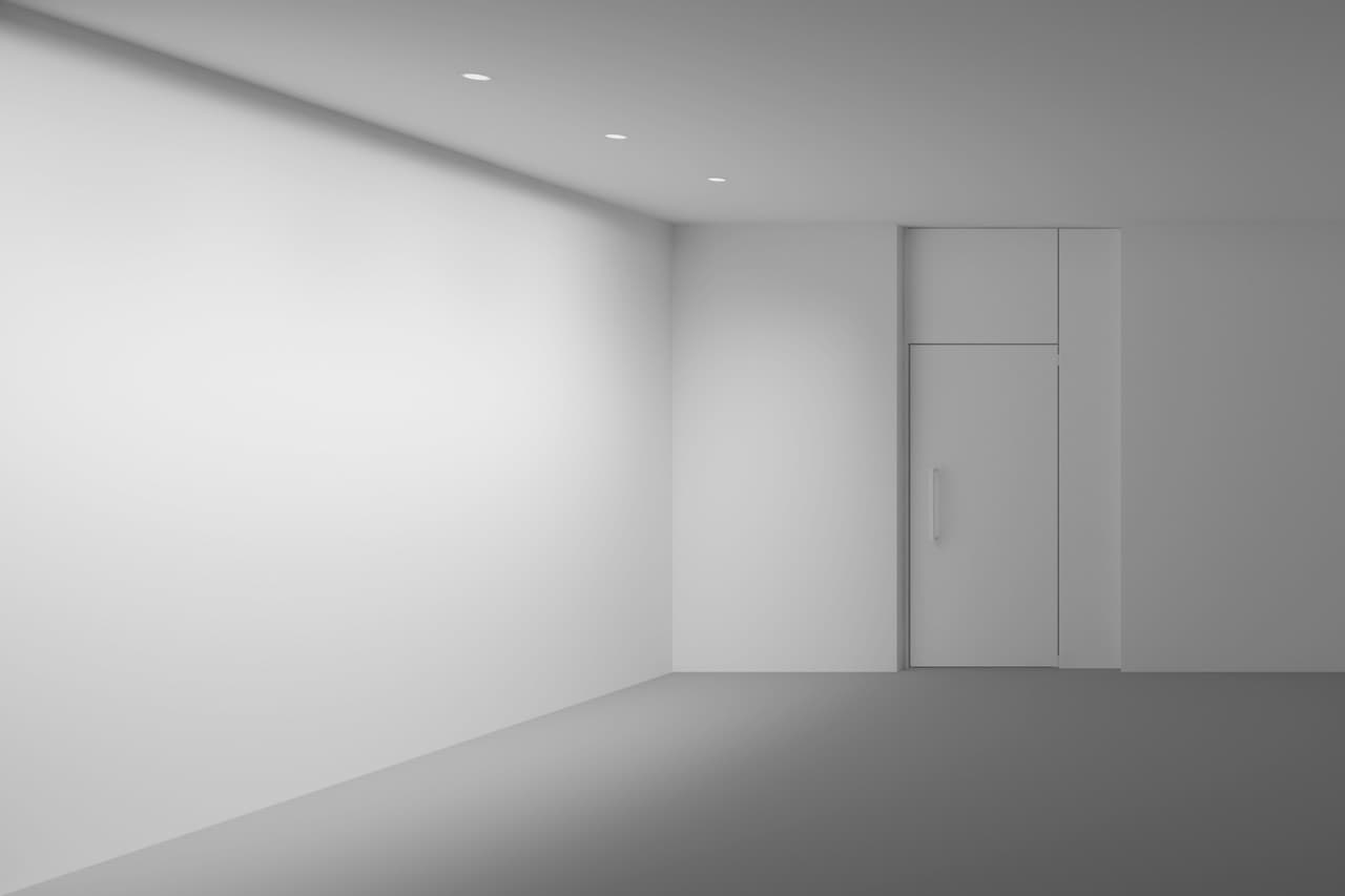 MAM asset 2017561