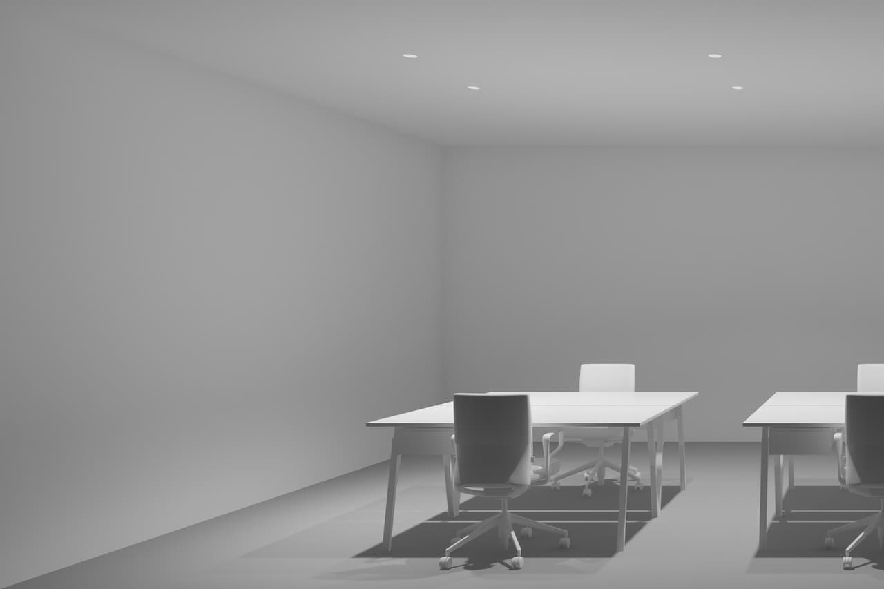 MAM asset 2017502