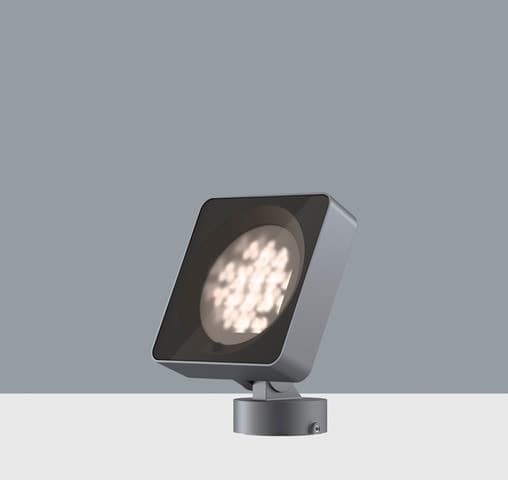 Lightscan