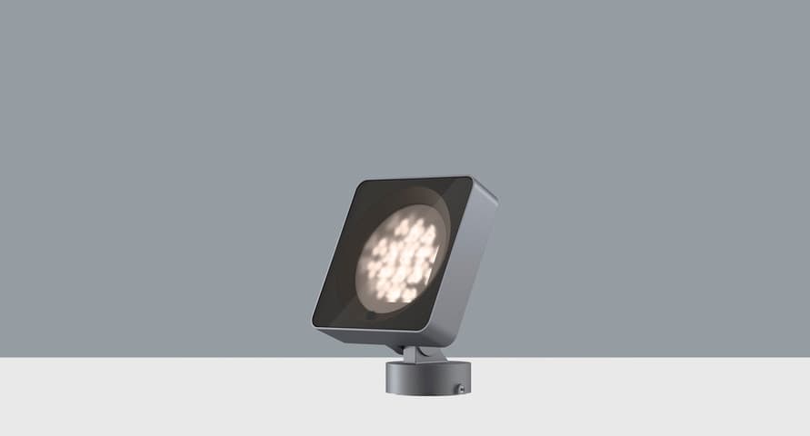Lightscan