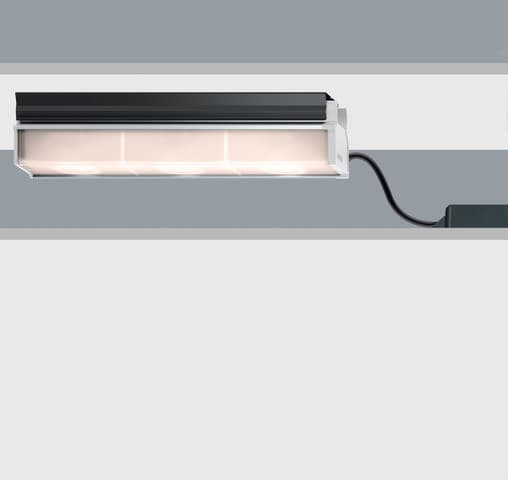 Lightgap