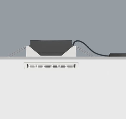 Compar linear