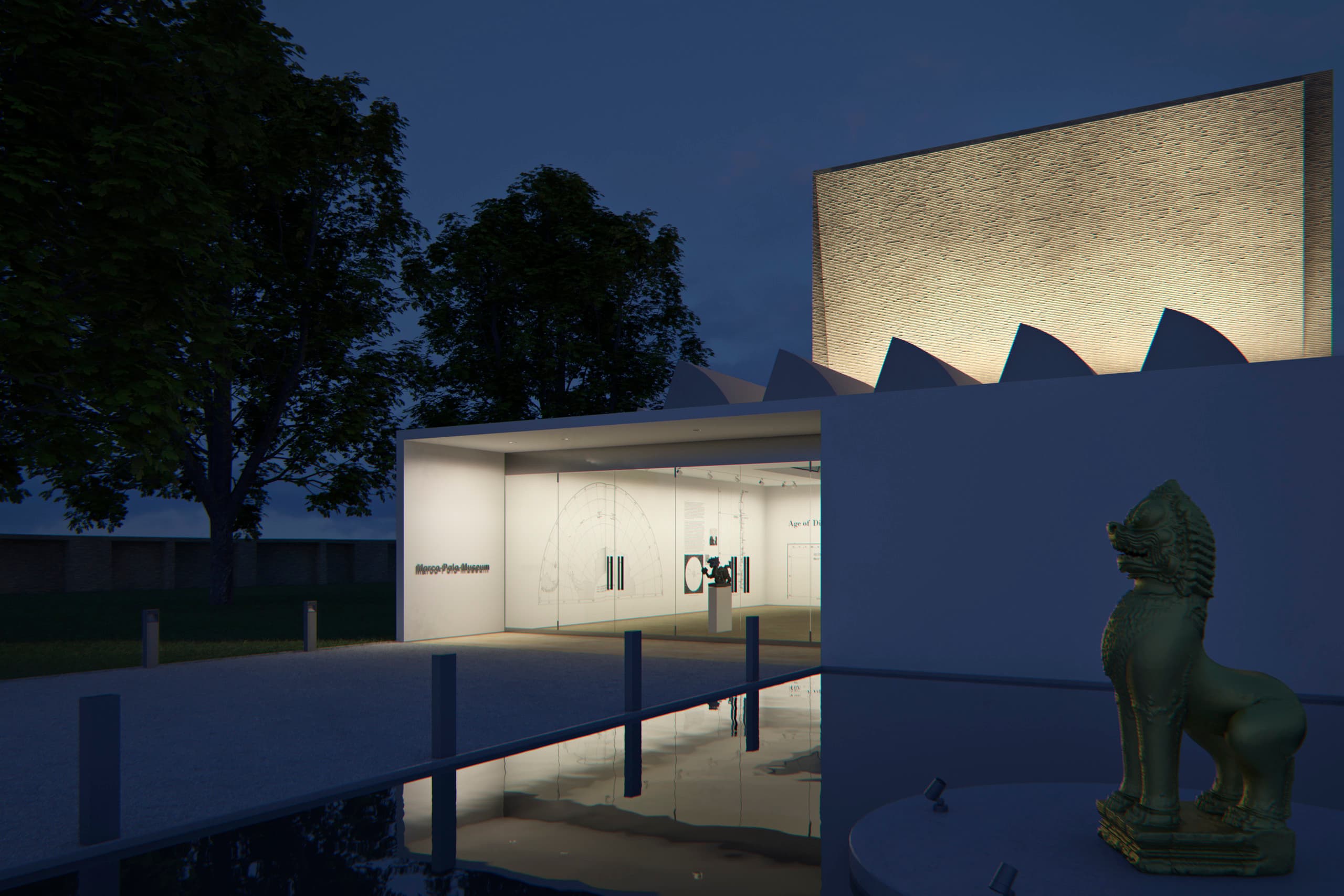 MAM asset 2073679