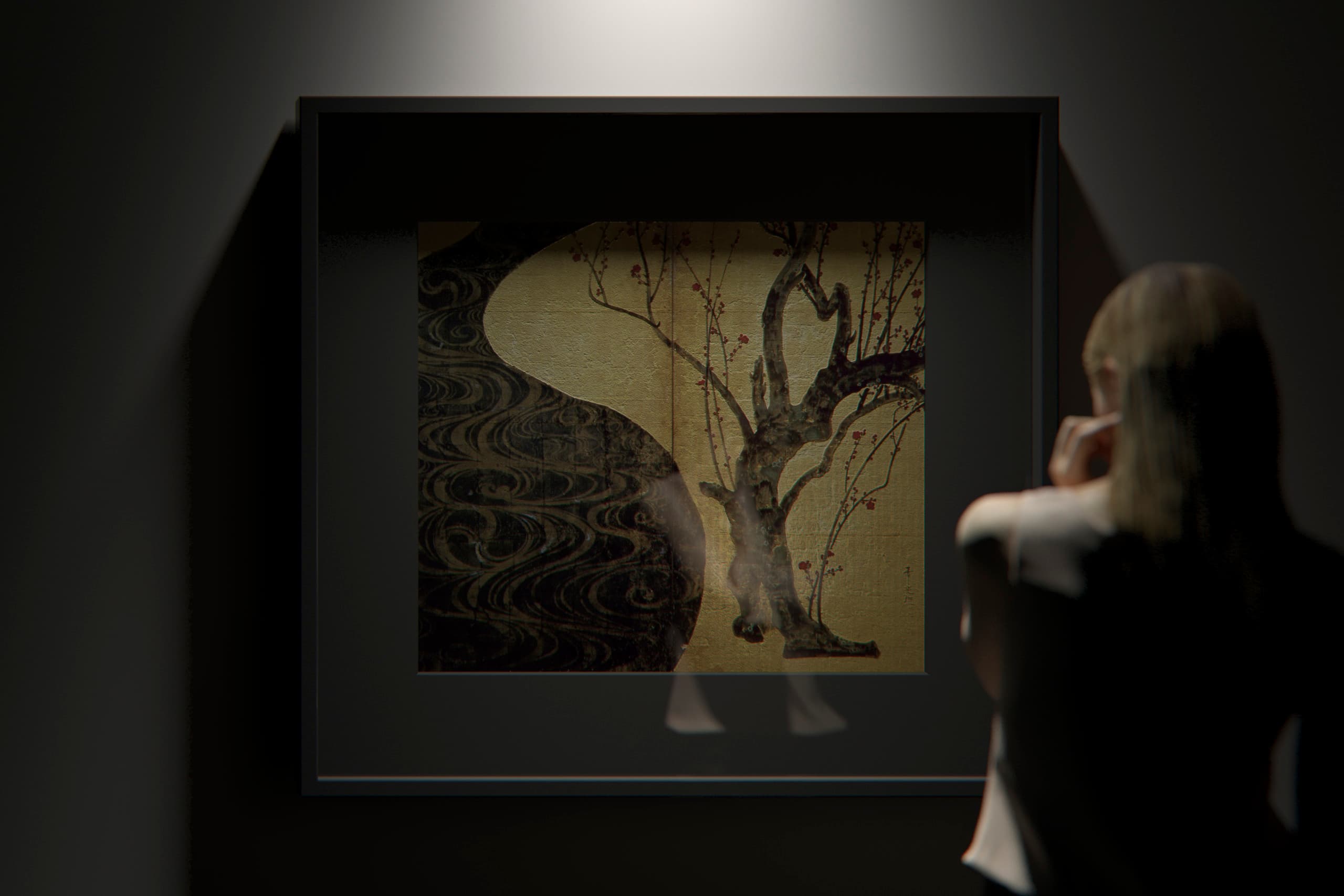 MAM asset 2073630