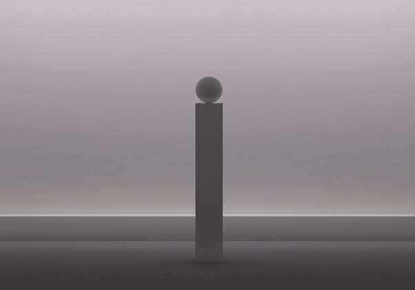 MAM asset 2074369