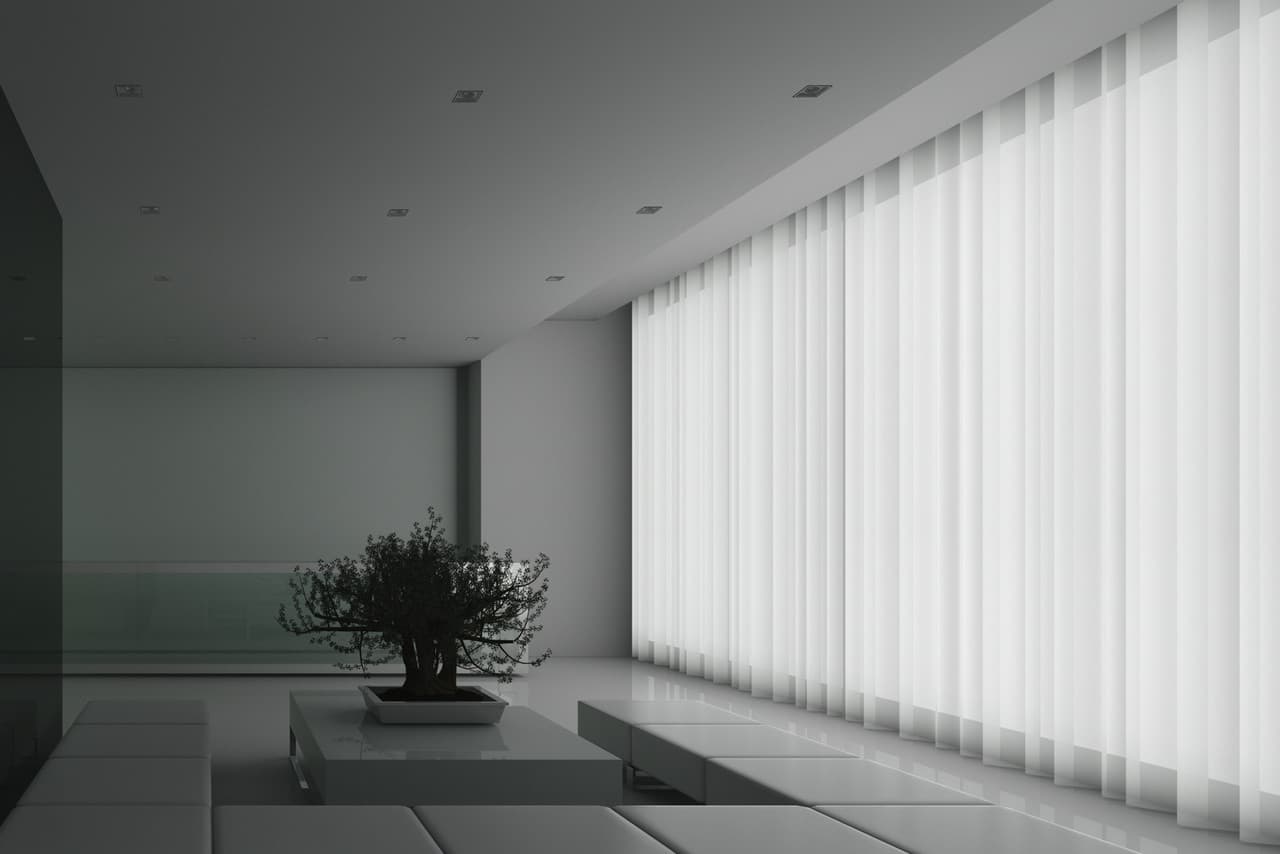 ERCO Beleuchtung: Weiches Raumlicht durch diffuse Lichtstreuung und gerichtetes Licht zur Betonung von Formen.