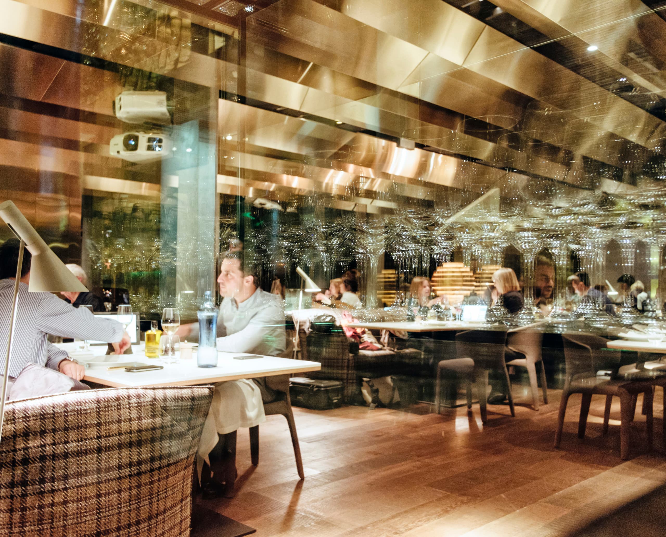 MAM asset 50913