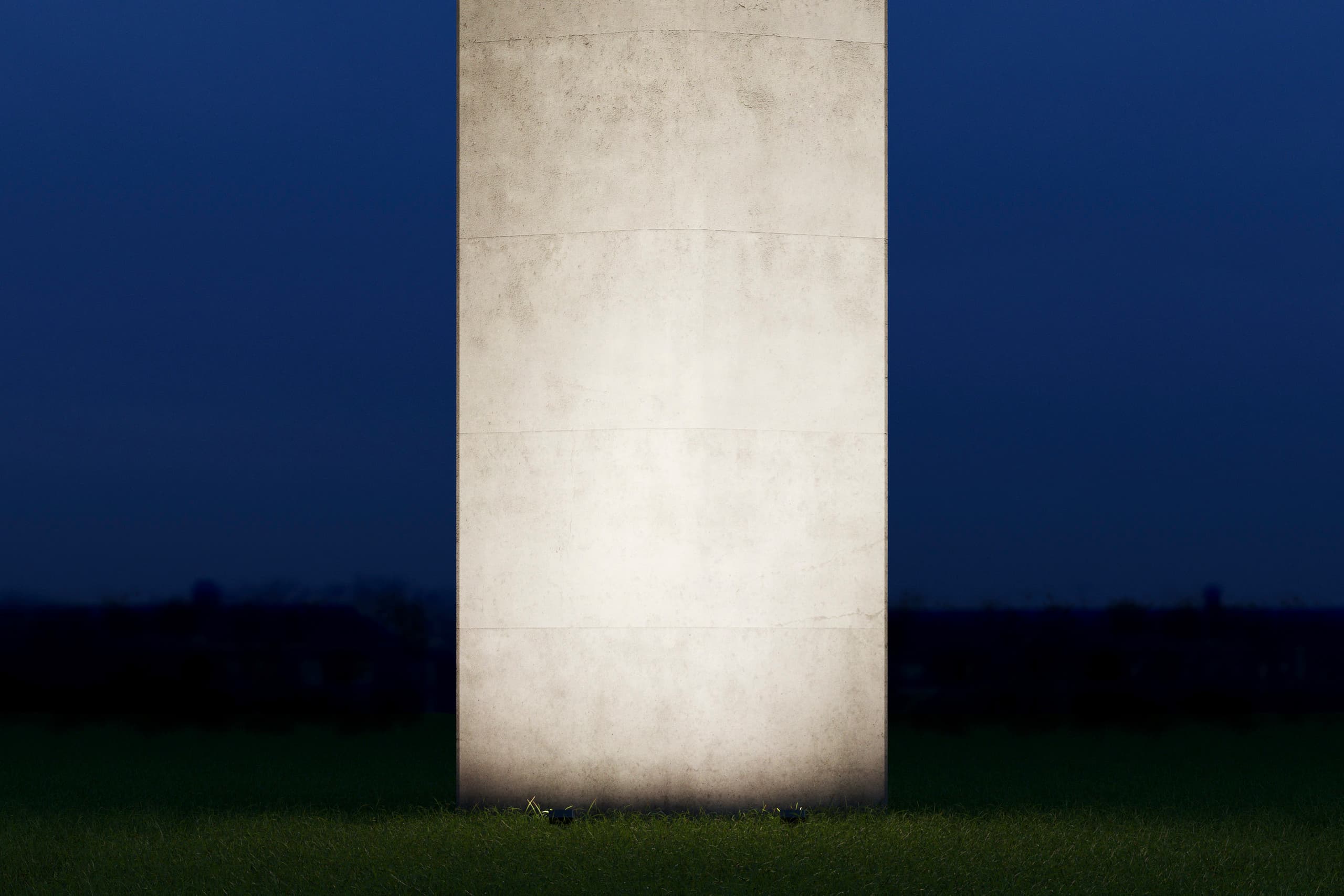 MAM asset 2551171