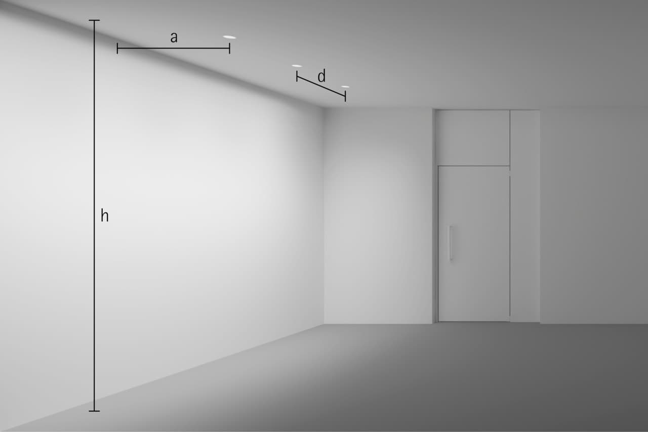 MAM asset 2017499