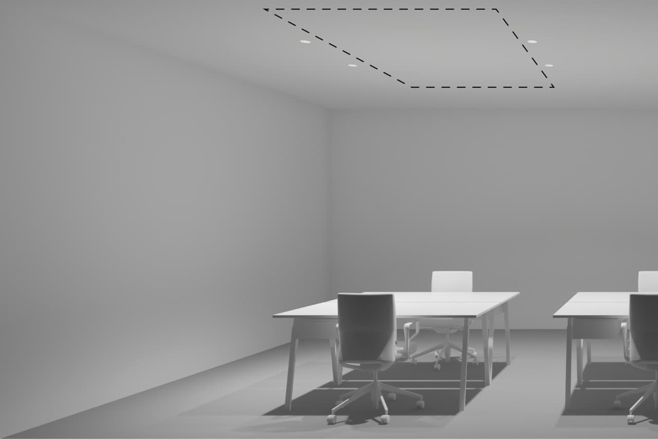 MAM asset 2017562