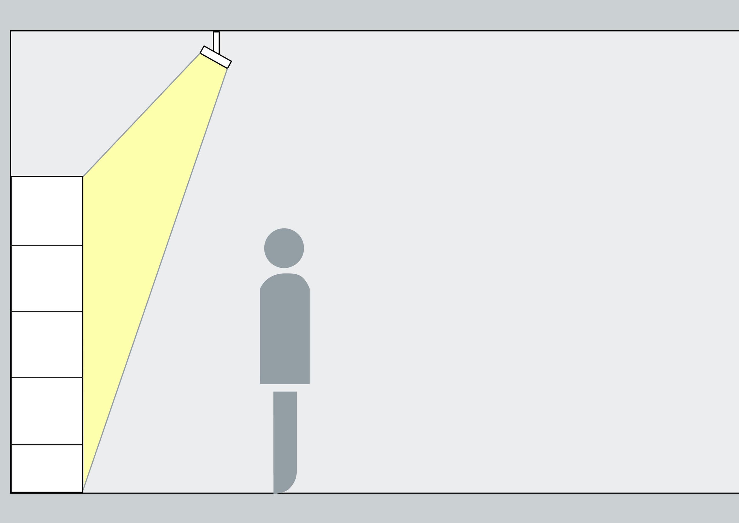 MAM asset 2116322