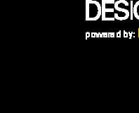 Design Plus Logo, eine Auszeichnung für zukunftsorientiertes und energieeffizientes Design.