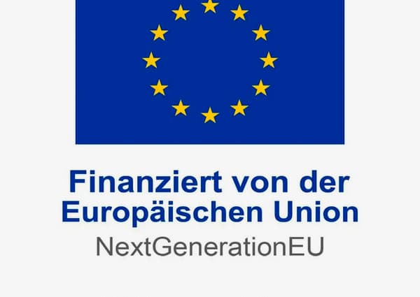 EU-Förderung für E-Fahrzeuge: Nachhaltige Mobilität mit ERCO Greenology.