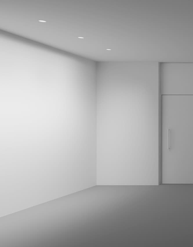 MAM asset 2017561