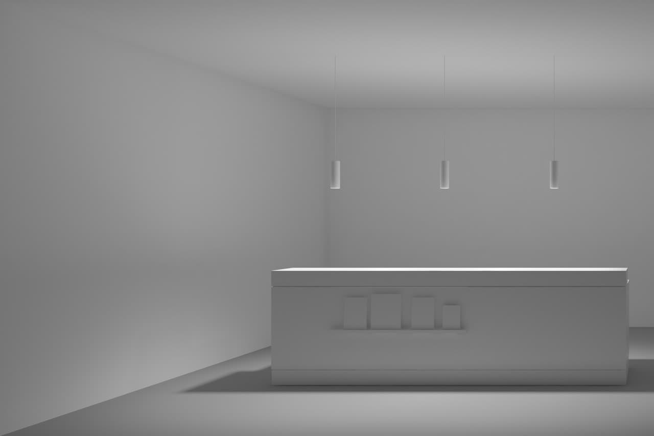 MAM asset 2017523