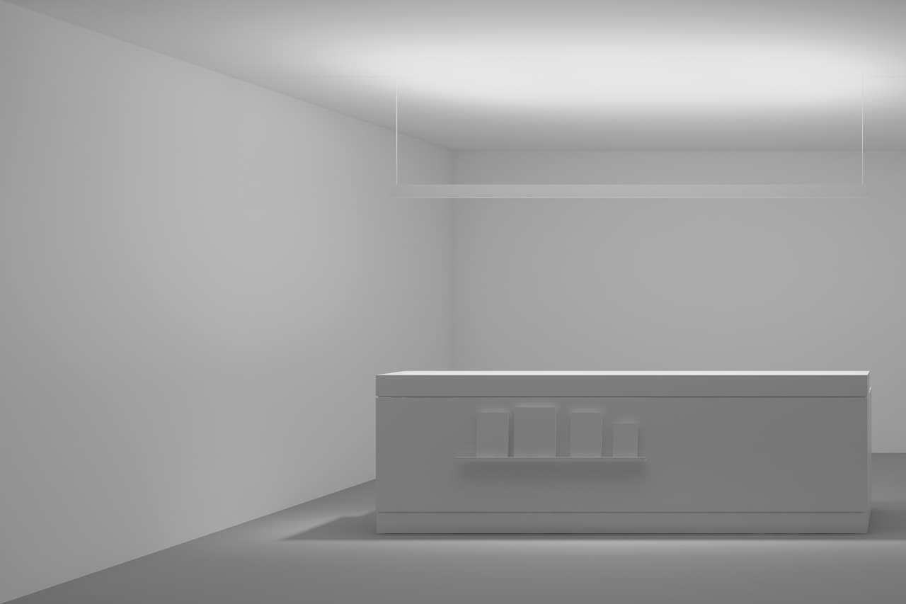 MAM asset 2017541