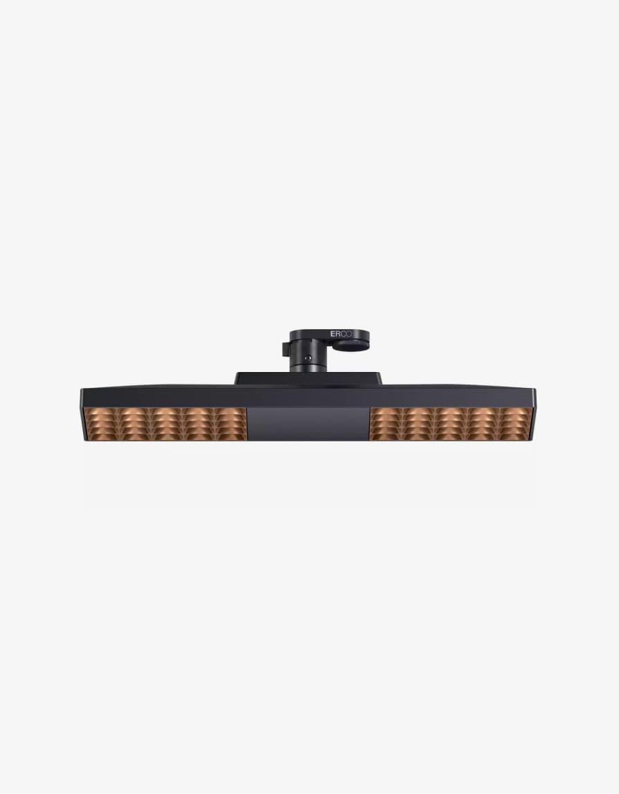 Jilly Downlight Product Closeup