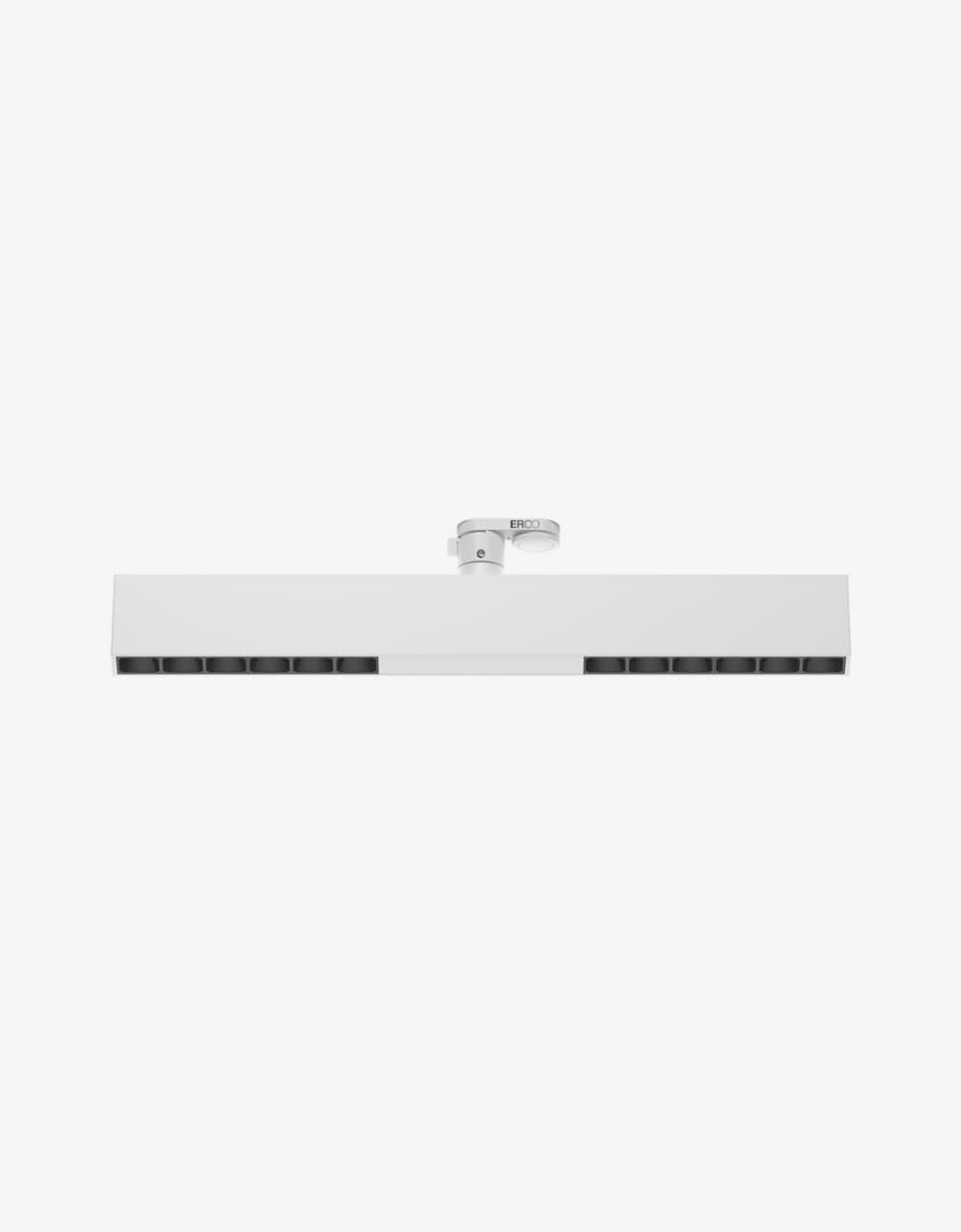 Compar Linear Product Closeup