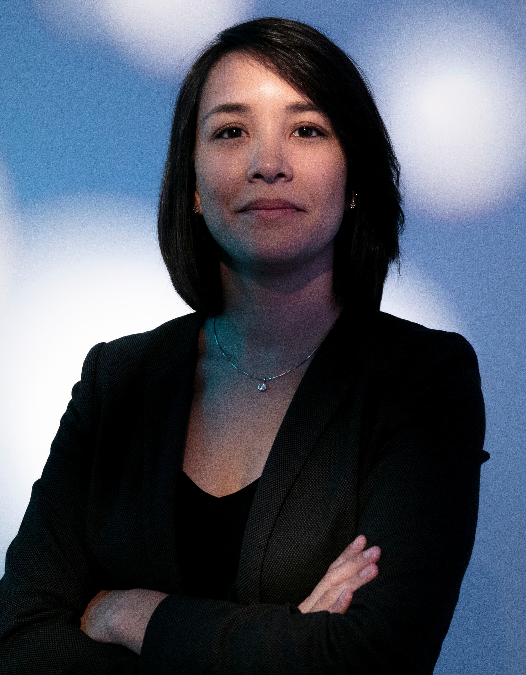 MAM asset 2282697