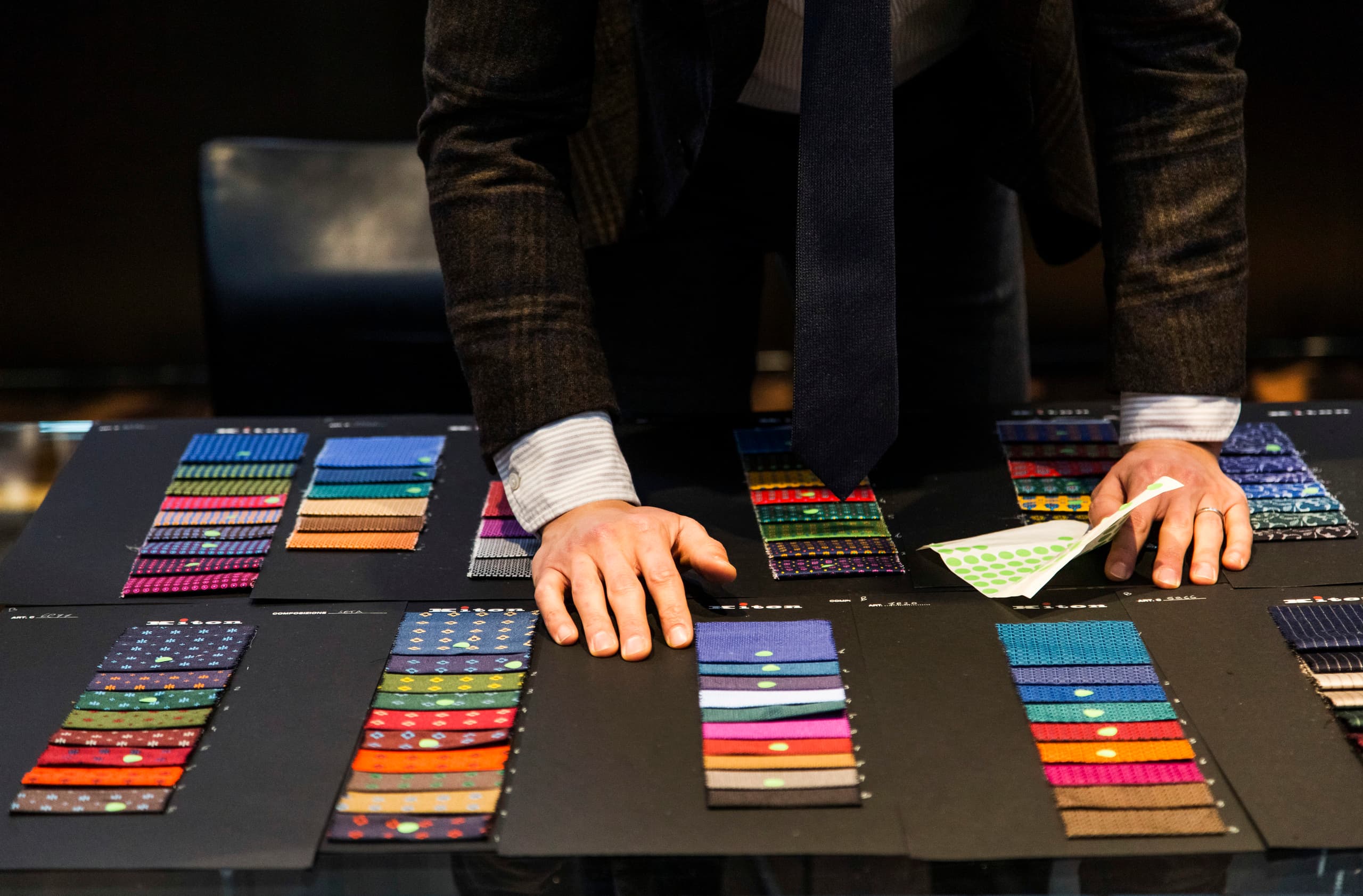 MAM asset 113299