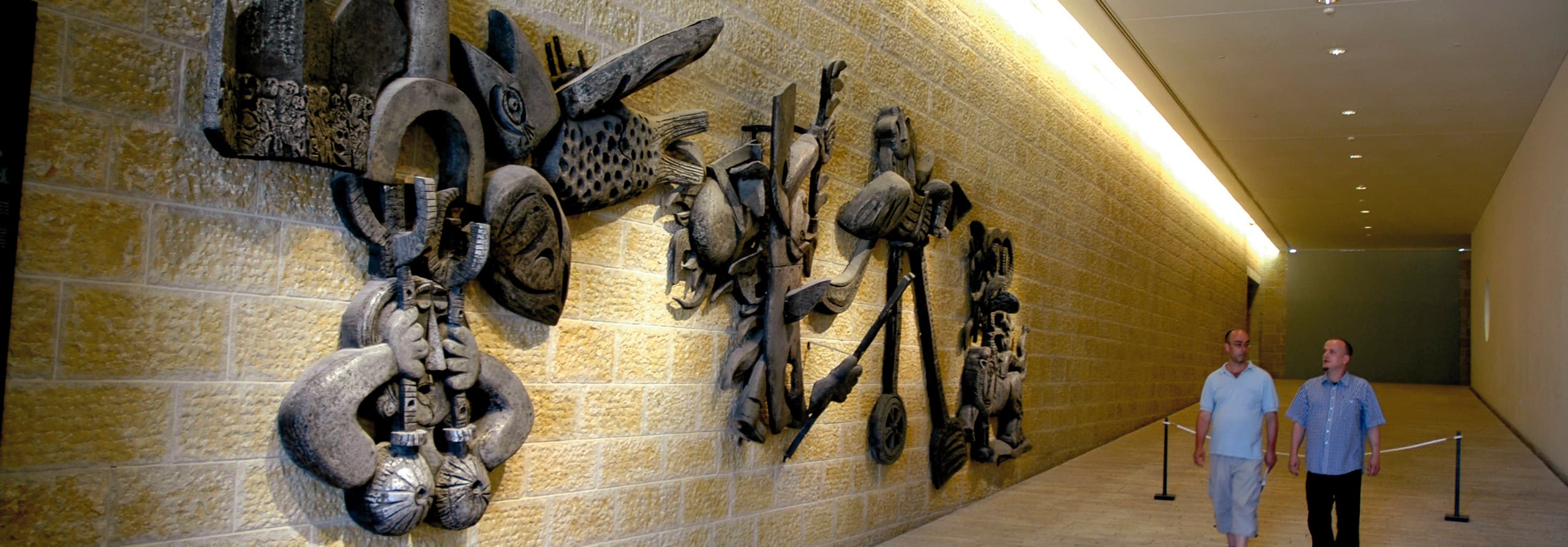 Israel