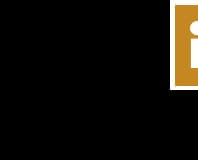 ERCO iF Gold Award 2017 Auszeichnung für herausragendes Lichtdesign.