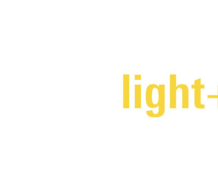 Design Plus Gewinner 2020 Logo, Auszeichnung für innovative und energieeffiziente ERCO Lichtprodukte.