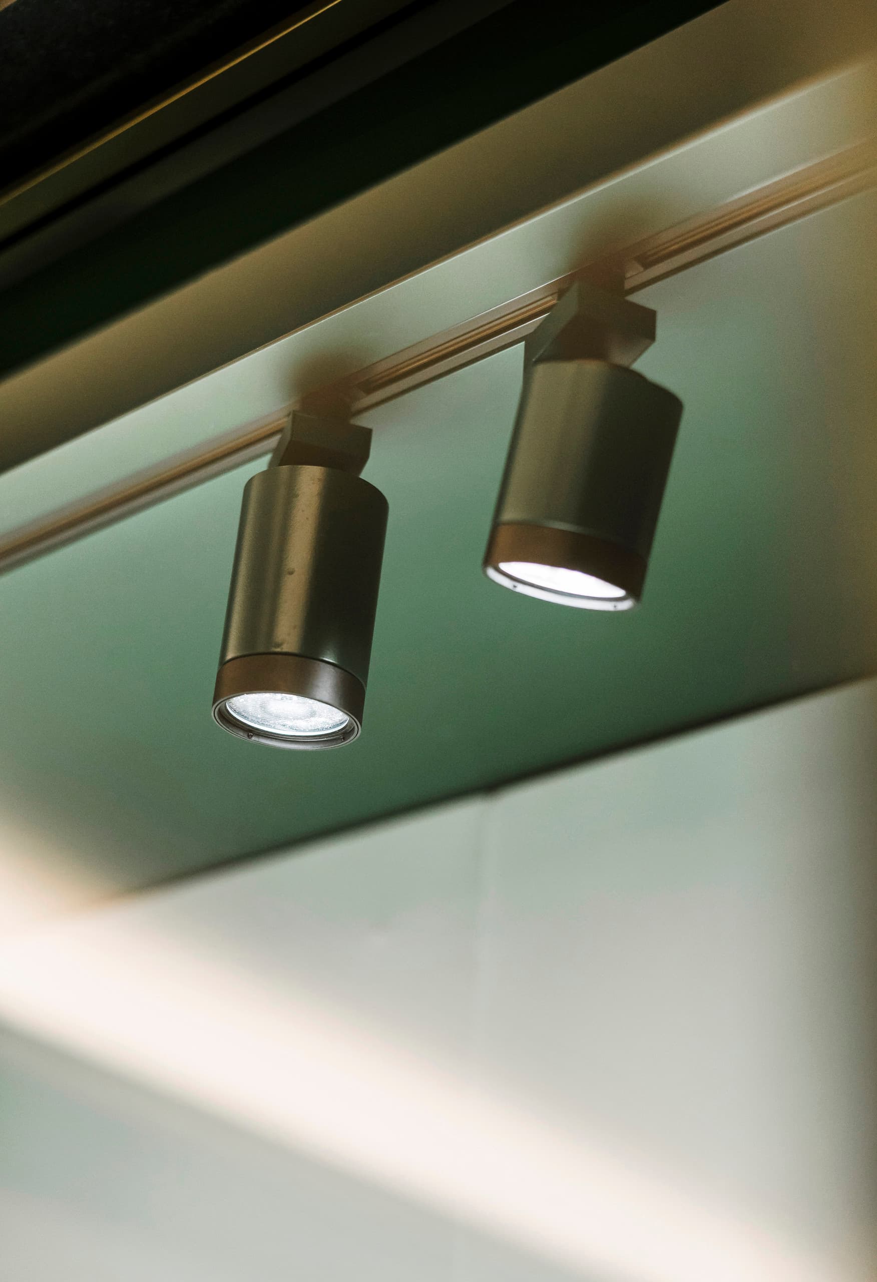 MAM asset 4129162