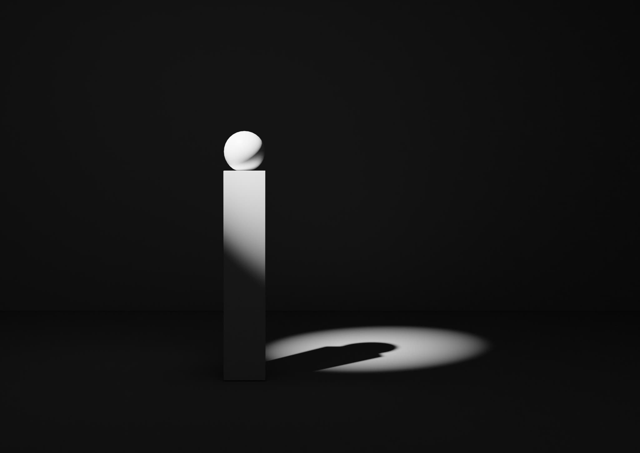 Einstieg – Warum ist diese Lichtgestaltung gut und wofür wird sie genutzt?