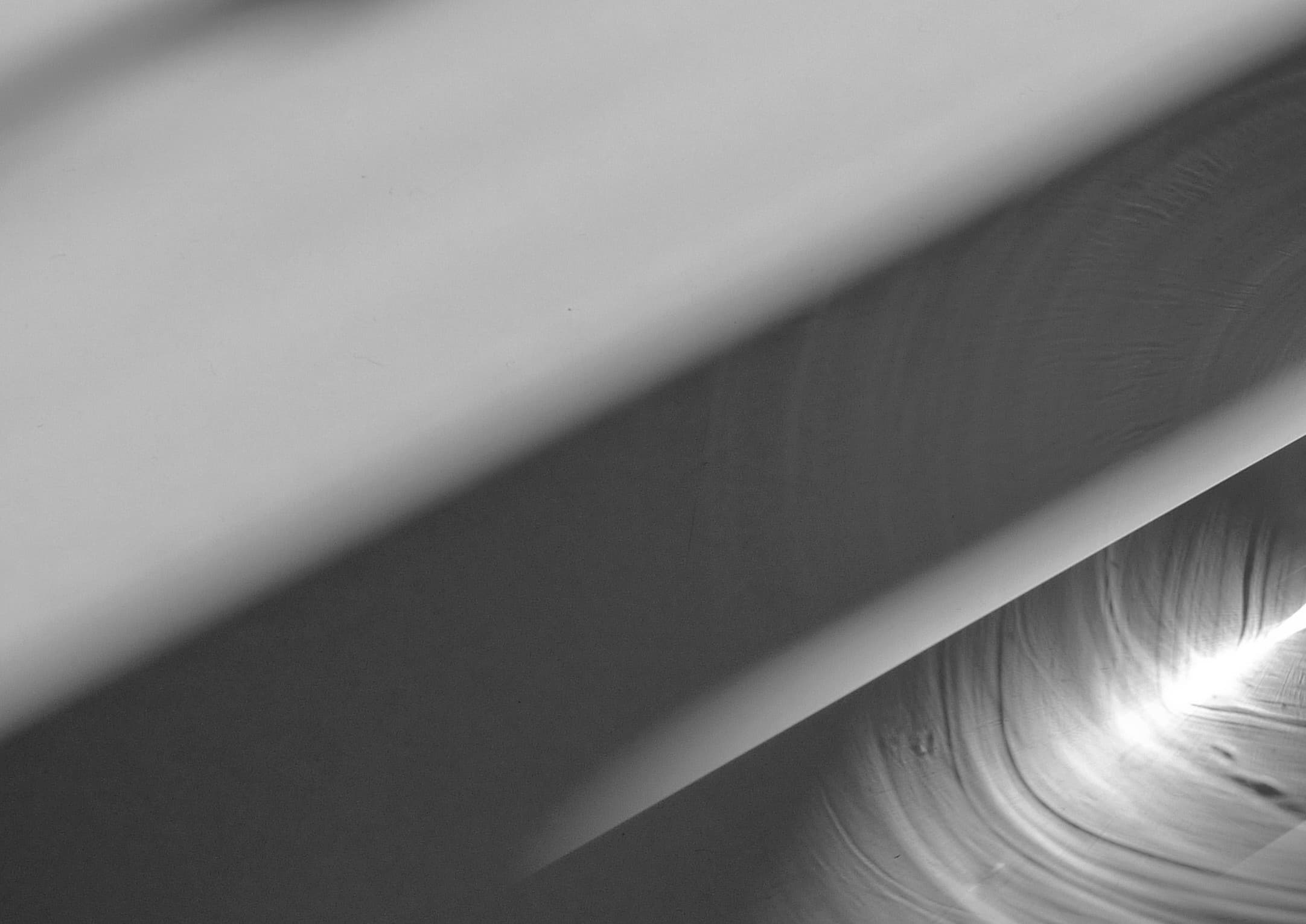 Schatten – Sammeln sie einfach mal Schatten