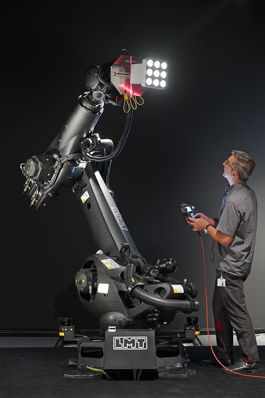 Erco karriere Erco karriere