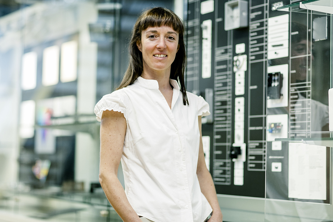 Erco karriere Erco karriere