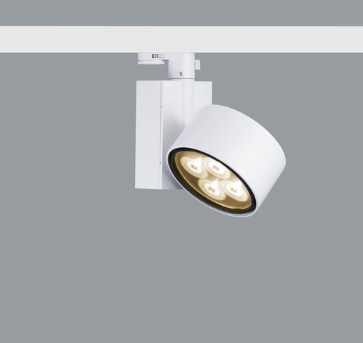 Luminaires for – | ERCO