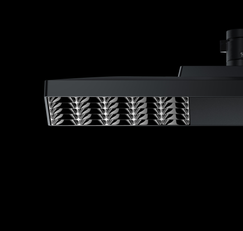 Jilly - Louvres for efficient visual comfort