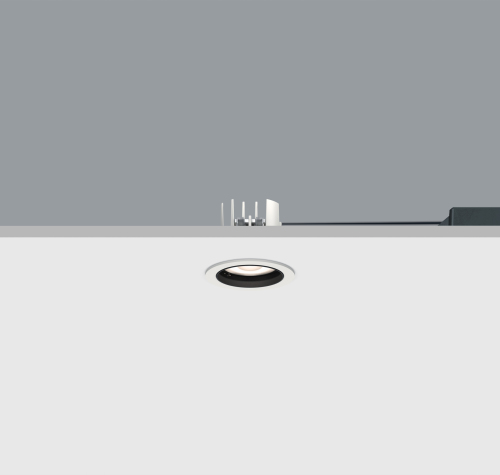 Starpoint - Small luminaire dimensions