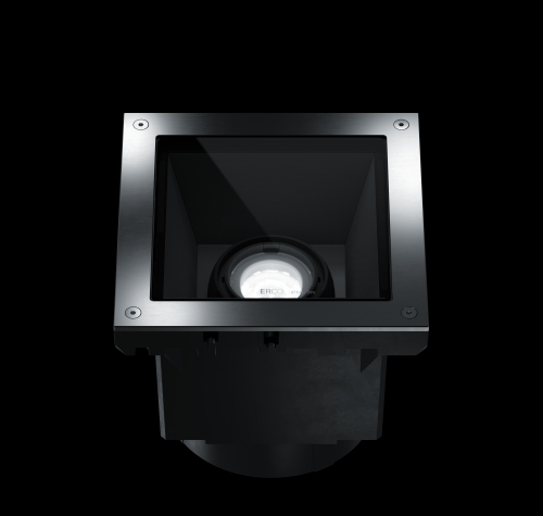 Tesis square - Improved visual comfort