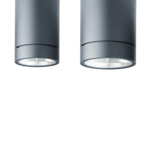 Compact - Various construction sizes