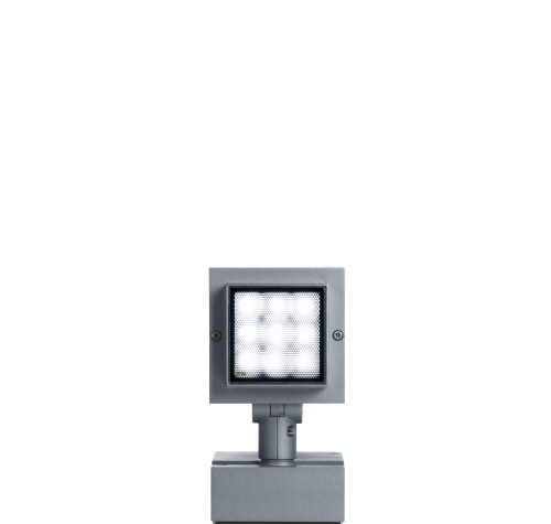 Grasshopper - Small luminaire dimensions