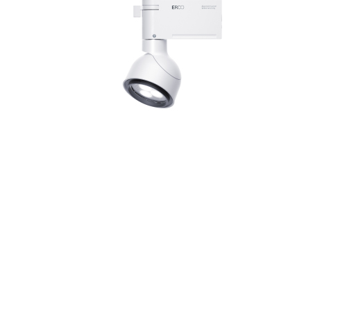 Oseris - Small luminaire dimensions