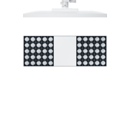 Jilly - Low construction height