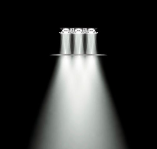 Midipoll - Highly efficient lighting technology
