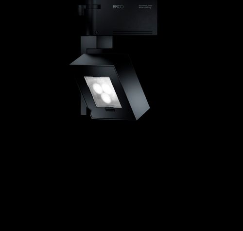 Cantax - Piccole dimensioni degli apparecchi