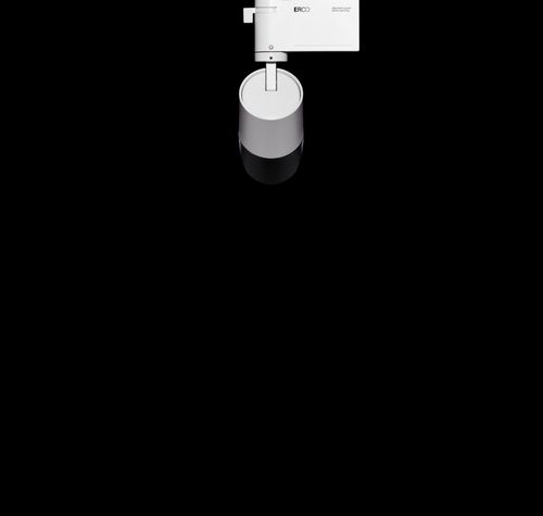 Pollux - Small luminaire dimensions