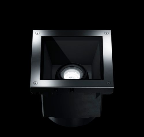 Tesis square - Improved visual comfort