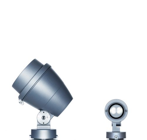 Beamer - Various construction sizes